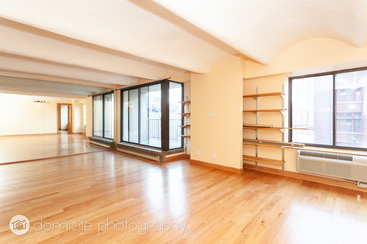 345 N Canal Street 402