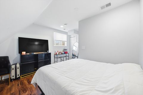 Tiny photo for 8643 S Morgan Street, Chicago, IL 60620 (MLS # 12615106)