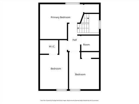 Tiny photo for 8643 S Morgan Street, Chicago, IL 60620 (MLS # 12615106)