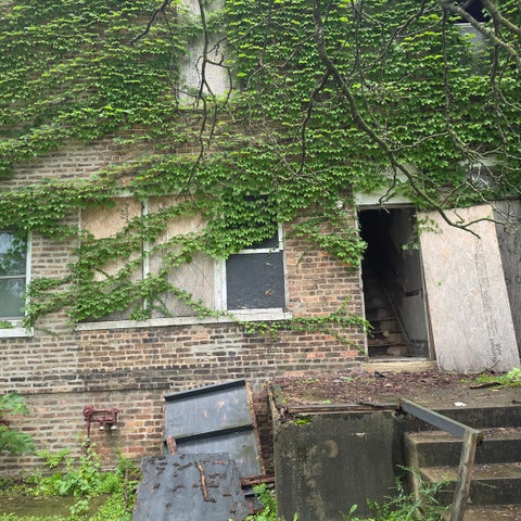 Photo of 10606 S Langley Avenue, Chicago, IL 60628 (MLS # 12762445)