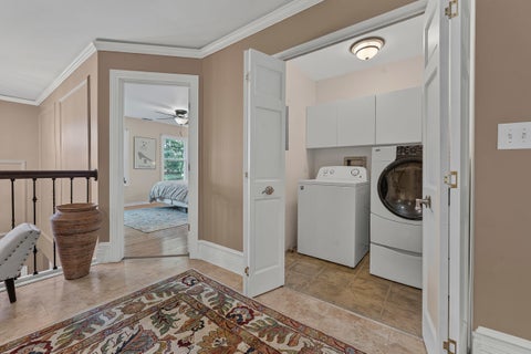 Tiny photo for 110 Rolling Knolls Avenue, Elgin, IL 60120 (MLS # 12747605)