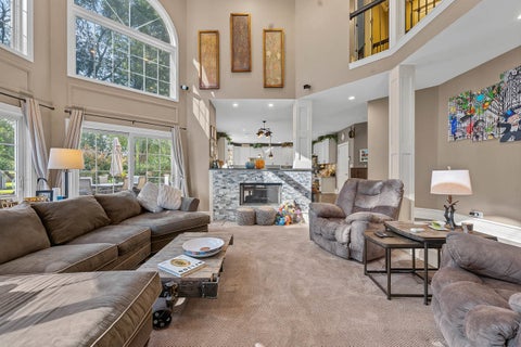 Tiny photo for 110 Rolling Knolls Avenue, Elgin, IL 60120 (MLS # 12747605)