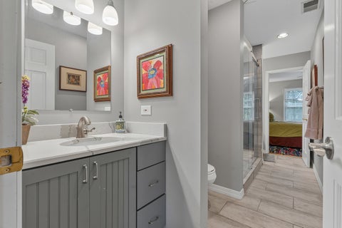 Tiny photo for 110 Rolling Knolls Avenue, Elgin, IL 60120 (MLS # 12747605)