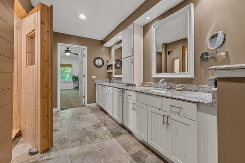 Tiny photo for 110 Rolling Knolls Avenue, Elgin, IL 60120 (MLS # 12747605)