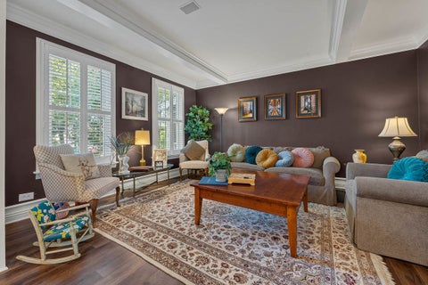 Tiny photo for 110 Rolling Knolls Avenue, Elgin, IL 60120 (MLS # 12747605)