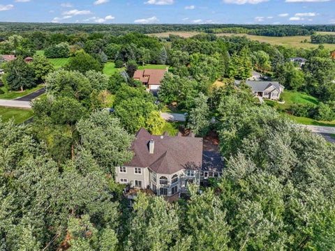 Tiny photo for 110 Rolling Knolls Avenue, Elgin, IL 60120 (MLS # 12747605)