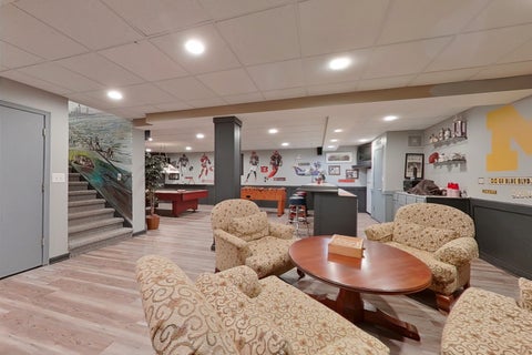 Tiny photo for 110 Rolling Knolls Avenue, Elgin, IL 60120 (MLS # 12747605)