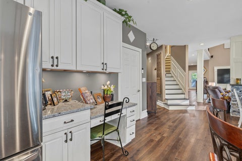 Tiny photo for 110 Rolling Knolls Avenue, Elgin, IL 60120 (MLS # 12747605)