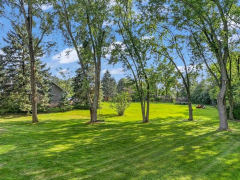 Tiny photo for 110 Rolling Knolls Avenue, Elgin, IL 60120 (MLS # 12747605)