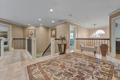 Tiny photo for 110 Rolling Knolls Avenue, Elgin, IL 60120 (MLS # 12747605)