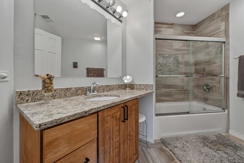 Tiny photo for 110 Rolling Knolls Avenue, Elgin, IL 60120 (MLS # 12747605)