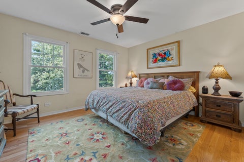 Tiny photo for 110 Rolling Knolls Avenue, Elgin, IL 60120 (MLS # 12747605)