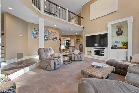 Tiny photo for 110 Rolling Knolls Avenue, Elgin, IL 60120 (MLS # 12747605)