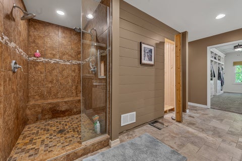 Tiny photo for 110 Rolling Knolls Avenue, Elgin, IL 60120 (MLS # 12747605)