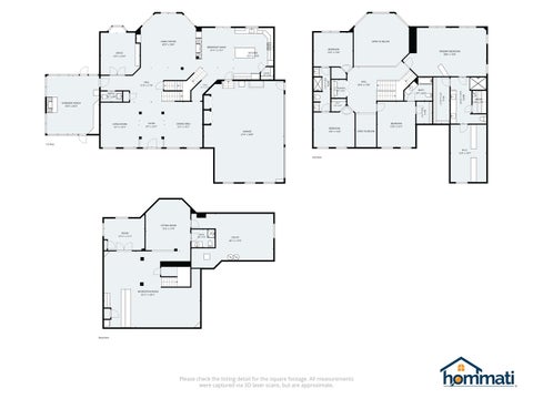 Tiny photo for 110 Rolling Knolls Avenue, Elgin, IL 60120 (MLS # 12747605)