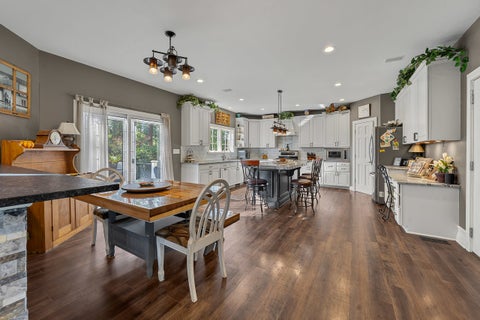 Tiny photo for 110 Rolling Knolls Avenue, Elgin, IL 60120 (MLS # 12747605)