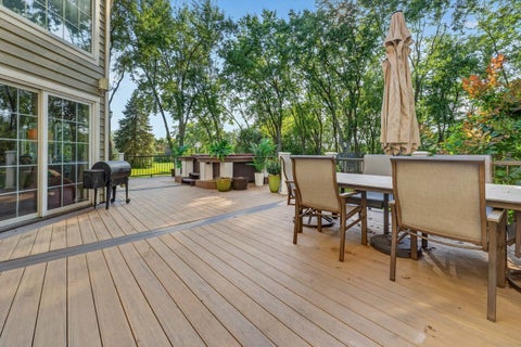 Tiny photo for 110 Rolling Knolls Avenue, Elgin, IL 60120 (MLS # 12747605)