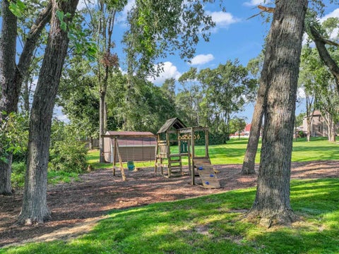 Tiny photo for 110 Rolling Knolls Avenue, Elgin, IL 60120 (MLS # 12747605)