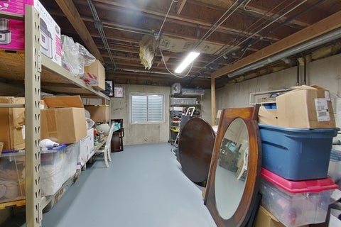 Tiny photo for 110 Rolling Knolls Avenue, Elgin, IL 60120 (MLS # 12747605)