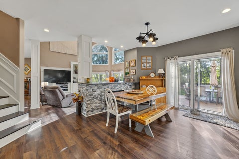 Tiny photo for 110 Rolling Knolls Avenue, Elgin, IL 60120 (MLS # 12747605)