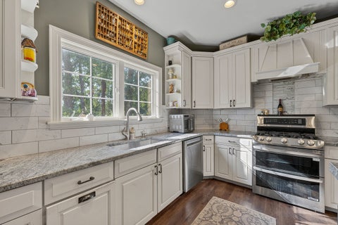 Tiny photo for 110 Rolling Knolls Avenue, Elgin, IL 60120 (MLS # 12747605)