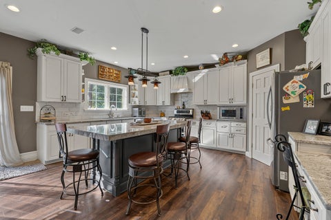 Tiny photo for 110 Rolling Knolls Avenue, Elgin, IL 60120 (MLS # 12747605)