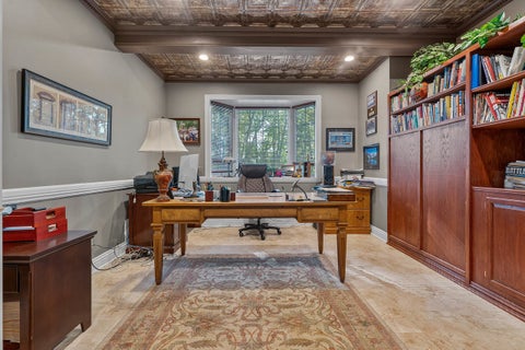 Tiny photo for 110 Rolling Knolls Avenue, Elgin, IL 60120 (MLS # 12747605)