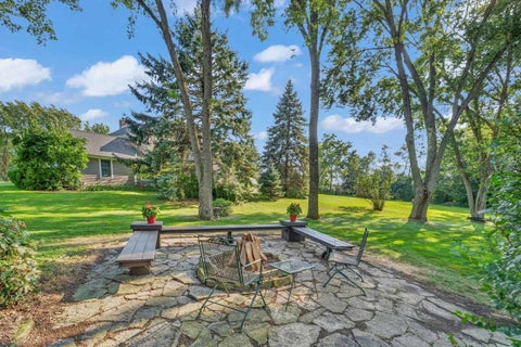 Tiny photo for 110 Rolling Knolls Avenue, Elgin, IL 60120 (MLS # 12747605)