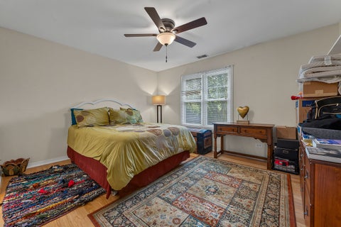 Tiny photo for 110 Rolling Knolls Avenue, Elgin, IL 60120 (MLS # 12747605)