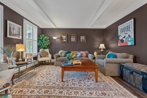 Tiny photo for 110 Rolling Knolls Avenue, Elgin, IL 60120 (MLS # 12747605)