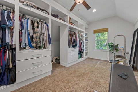 Tiny photo for 110 Rolling Knolls Avenue, Elgin, IL 60120 (MLS # 12747605)