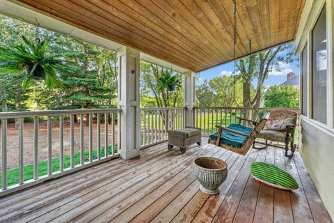 Tiny photo for 110 Rolling Knolls Avenue, Elgin, IL 60120 (MLS # 12747605)