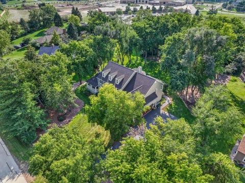 Tiny photo for 110 Rolling Knolls Avenue, Elgin, IL 60120 (MLS # 12747605)