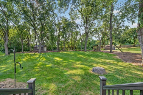Tiny photo for 110 Rolling Knolls Avenue, Elgin, IL 60120 (MLS # 12747605)