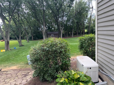 Tiny photo for 110 Rolling Knolls Avenue, Elgin, IL 60120 (MLS # 12747605)