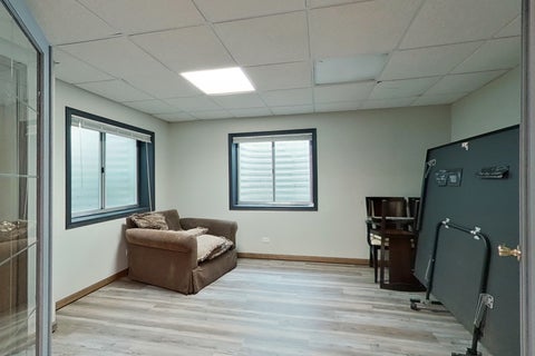 Tiny photo for 110 Rolling Knolls Avenue, Elgin, IL 60120 (MLS # 12747605)