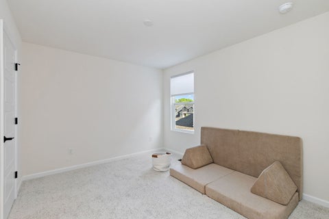 Tiny photo for 128 Furnas Drive, Batavia, IL 60510 (MLS # 12755932)
