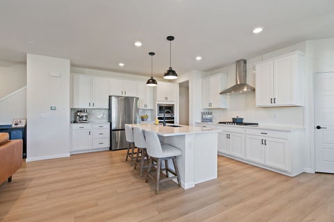 Tiny photo for 128 Furnas Drive, Batavia, IL 60510 (MLS # 12755932)