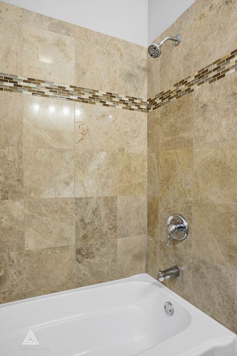 Tiny photo for 1301 N Waller Avenue, Chicago, IL 60651 (MLS # 12516324)