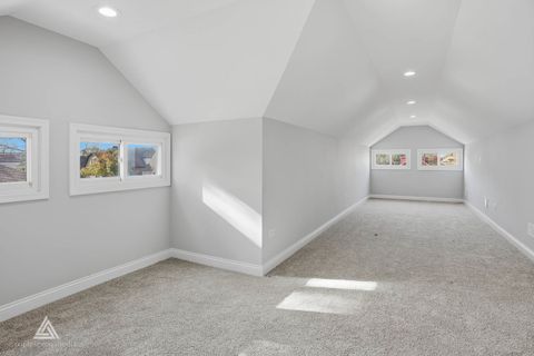 Tiny photo for 1301 N Waller Avenue, Chicago, IL 60651 (MLS # 12516324)