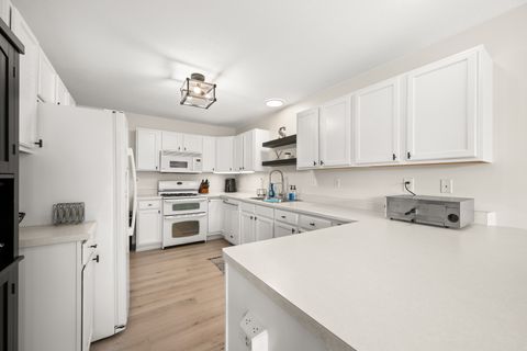 Tiny photo for 1064 Rose Drive, Sycamore, IL 60178 (MLS # 12624008)