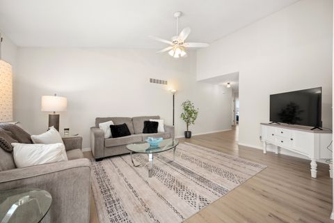 Tiny photo for 1064 Rose Drive, Sycamore, IL 60178 (MLS # 12624008)