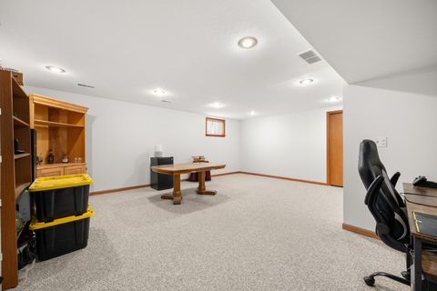 Tiny photo for 1064 Rose Drive, Sycamore, IL 60178 (MLS # 12624008)