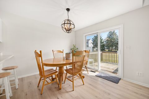 Tiny photo for 1064 Rose Drive, Sycamore, IL 60178 (MLS # 12624008)