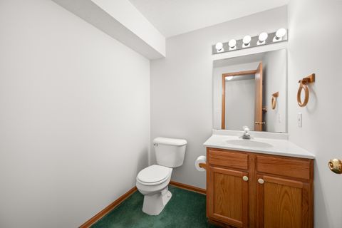 Tiny photo for 1064 Rose Drive, Sycamore, IL 60178 (MLS # 12624008)