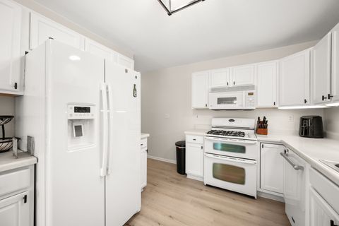Tiny photo for 1064 Rose Drive, Sycamore, IL 60178 (MLS # 12624008)