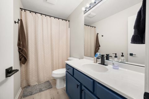 Tiny photo for 1064 Rose Drive, Sycamore, IL 60178 (MLS # 12624008)