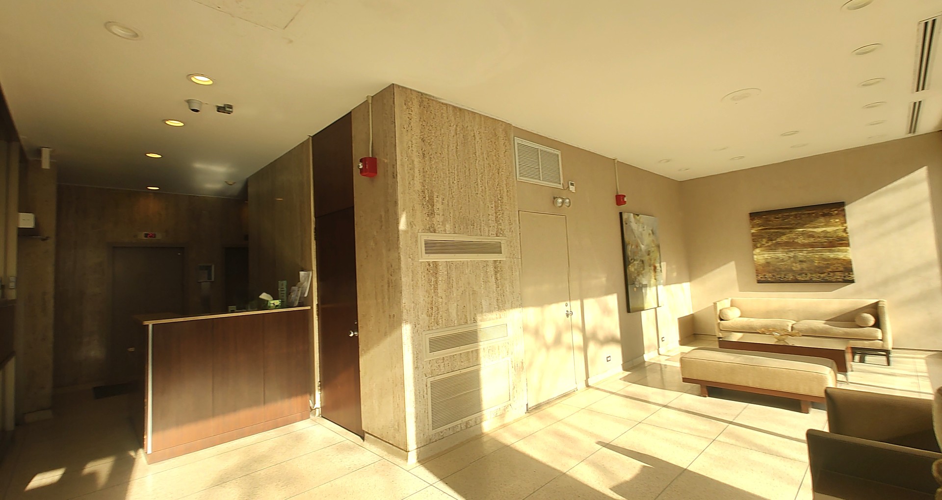 1355 N Sandburg Terrace 1207D