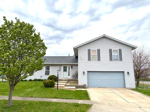 Featured picture for the property 12333145