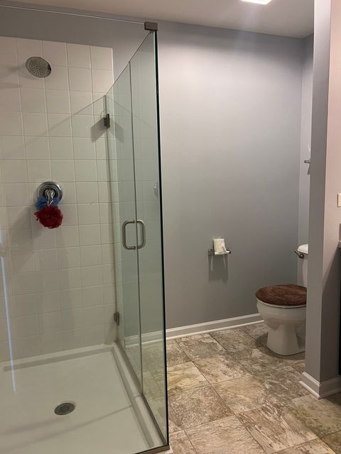 Tiny photo for 462 Town Center Boulevard, Gilberts, IL 60136 (MLS # 12496733)